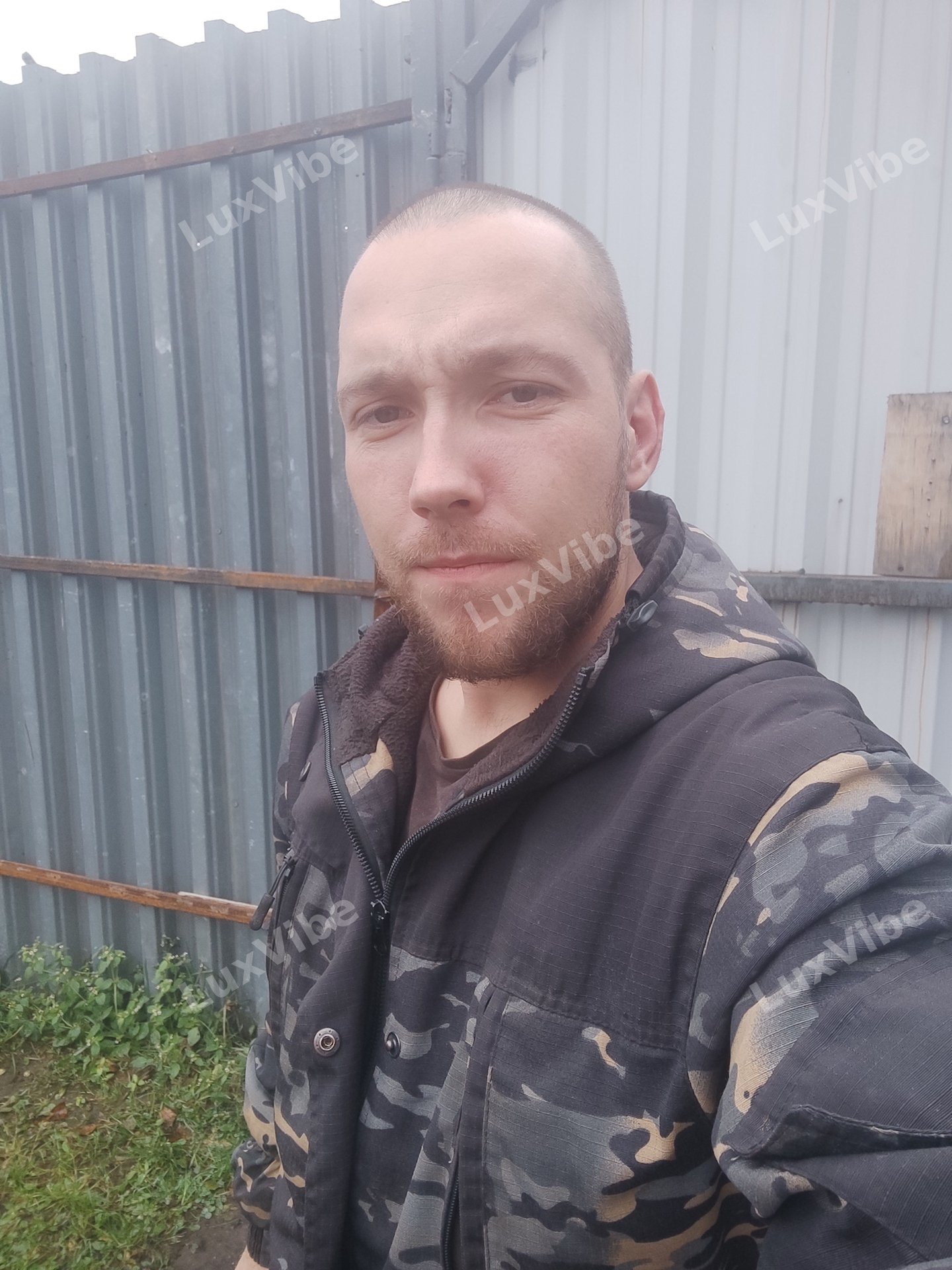 Сергей
