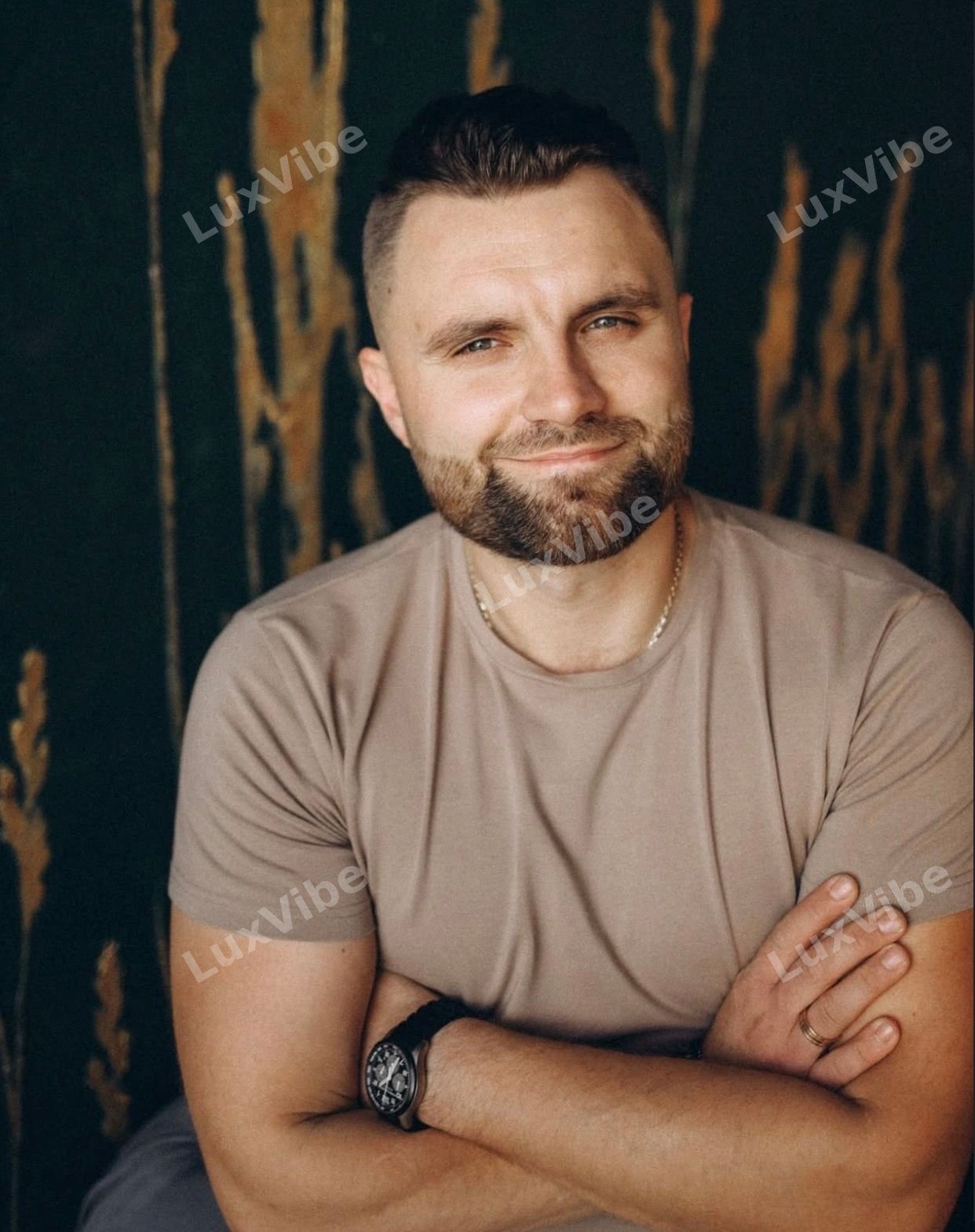 Максим