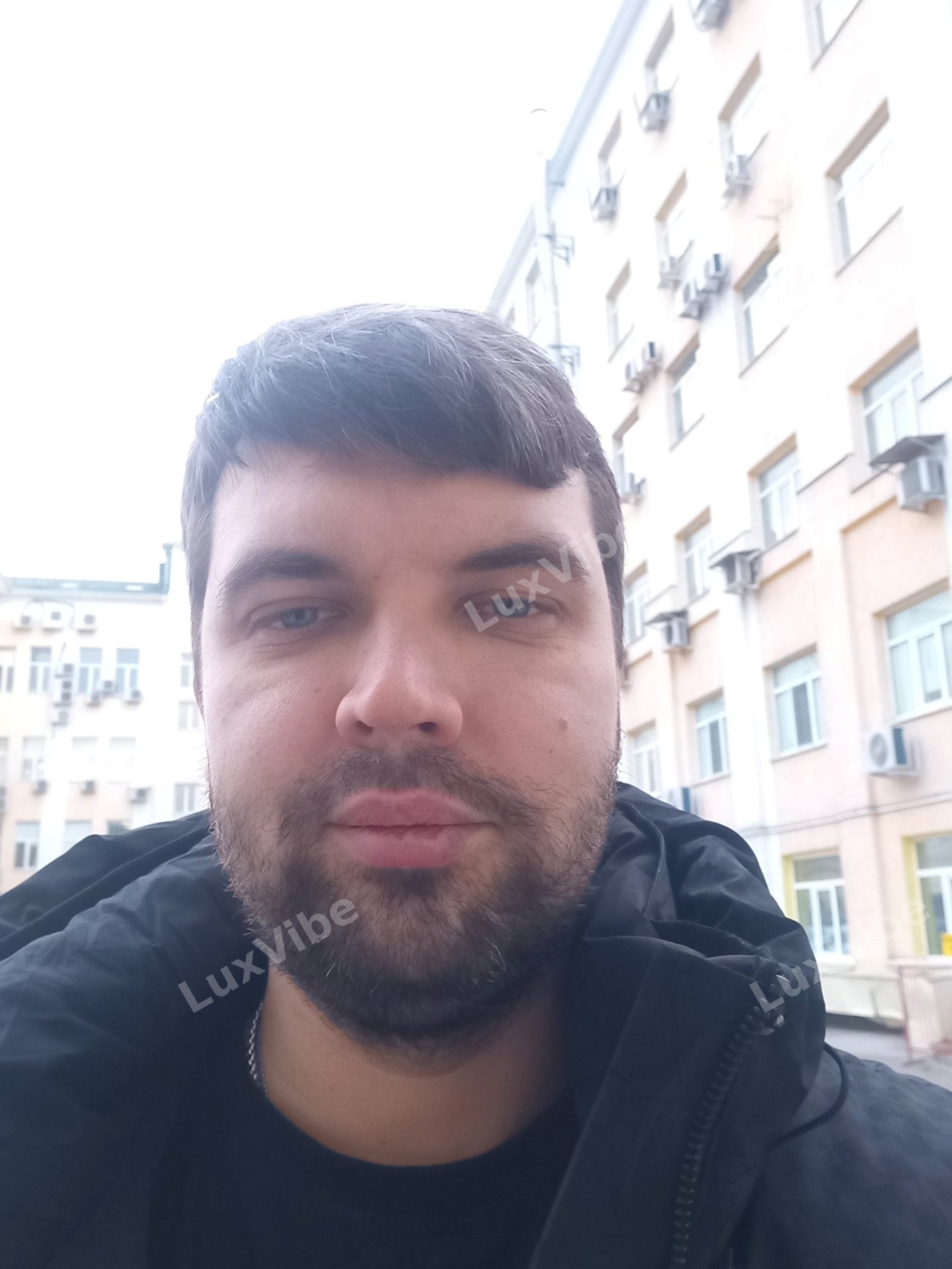 Алексей