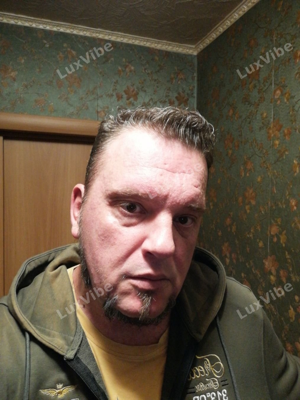 Алексей