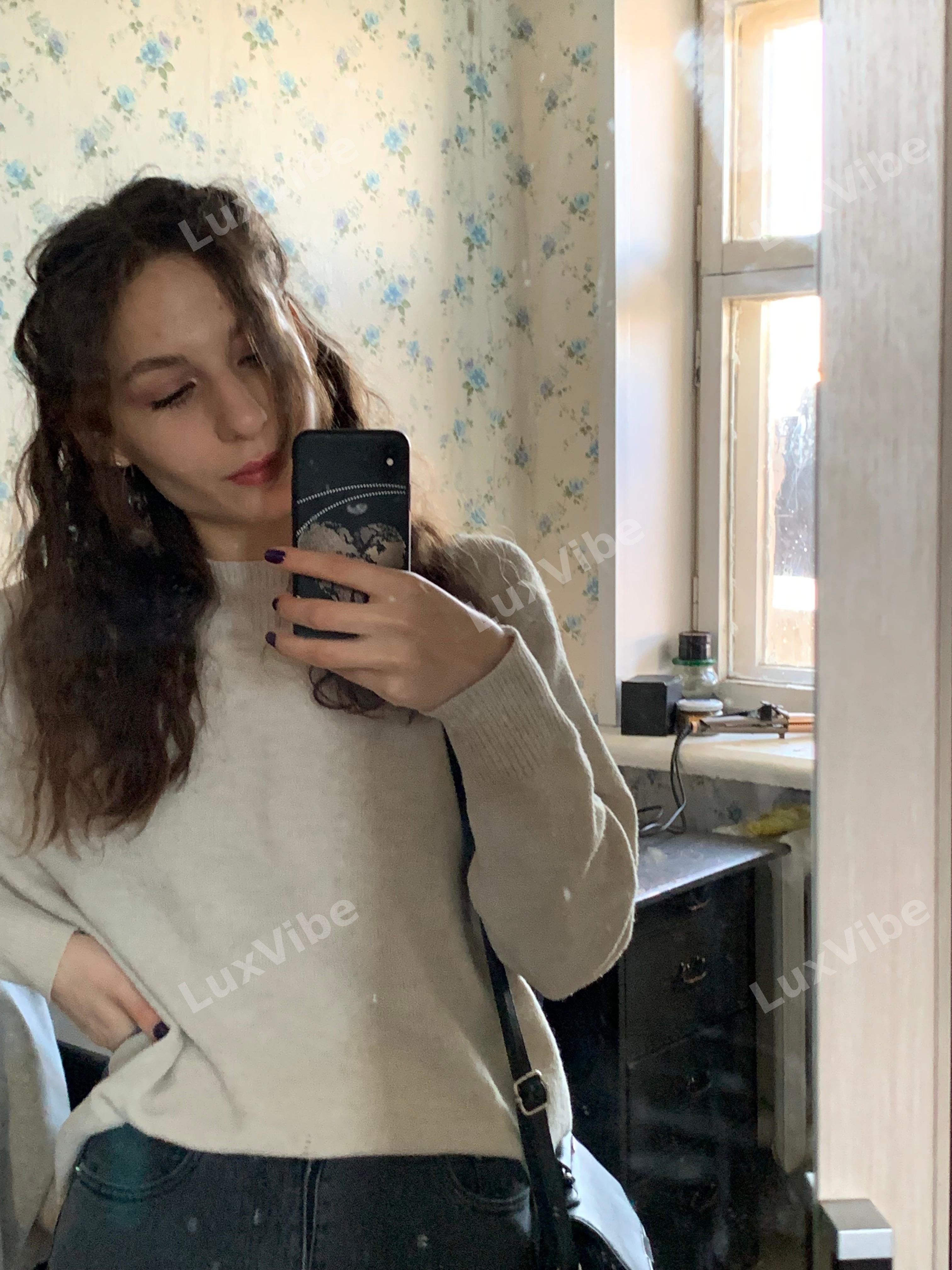 Анастасия
