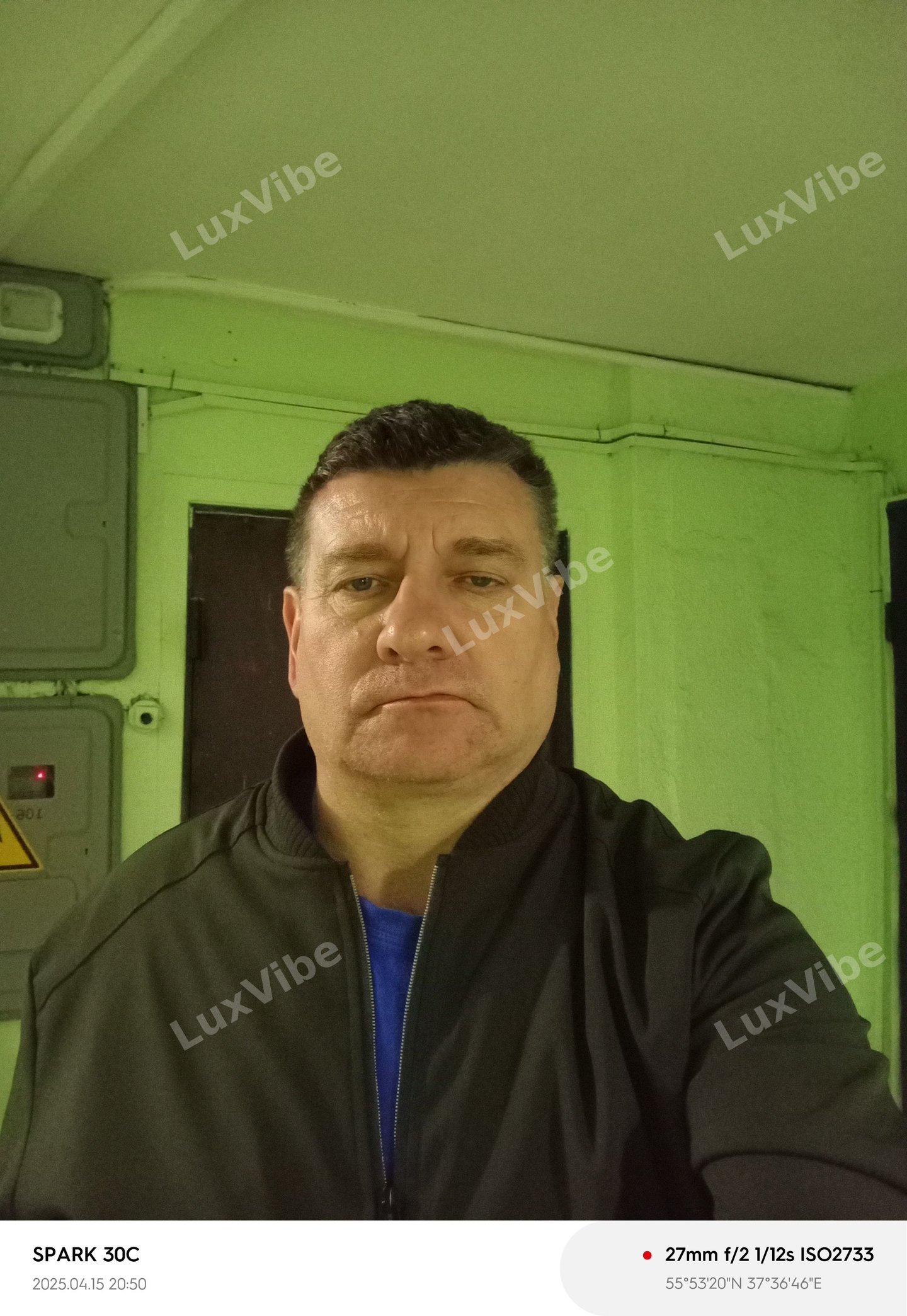 Дмитрий