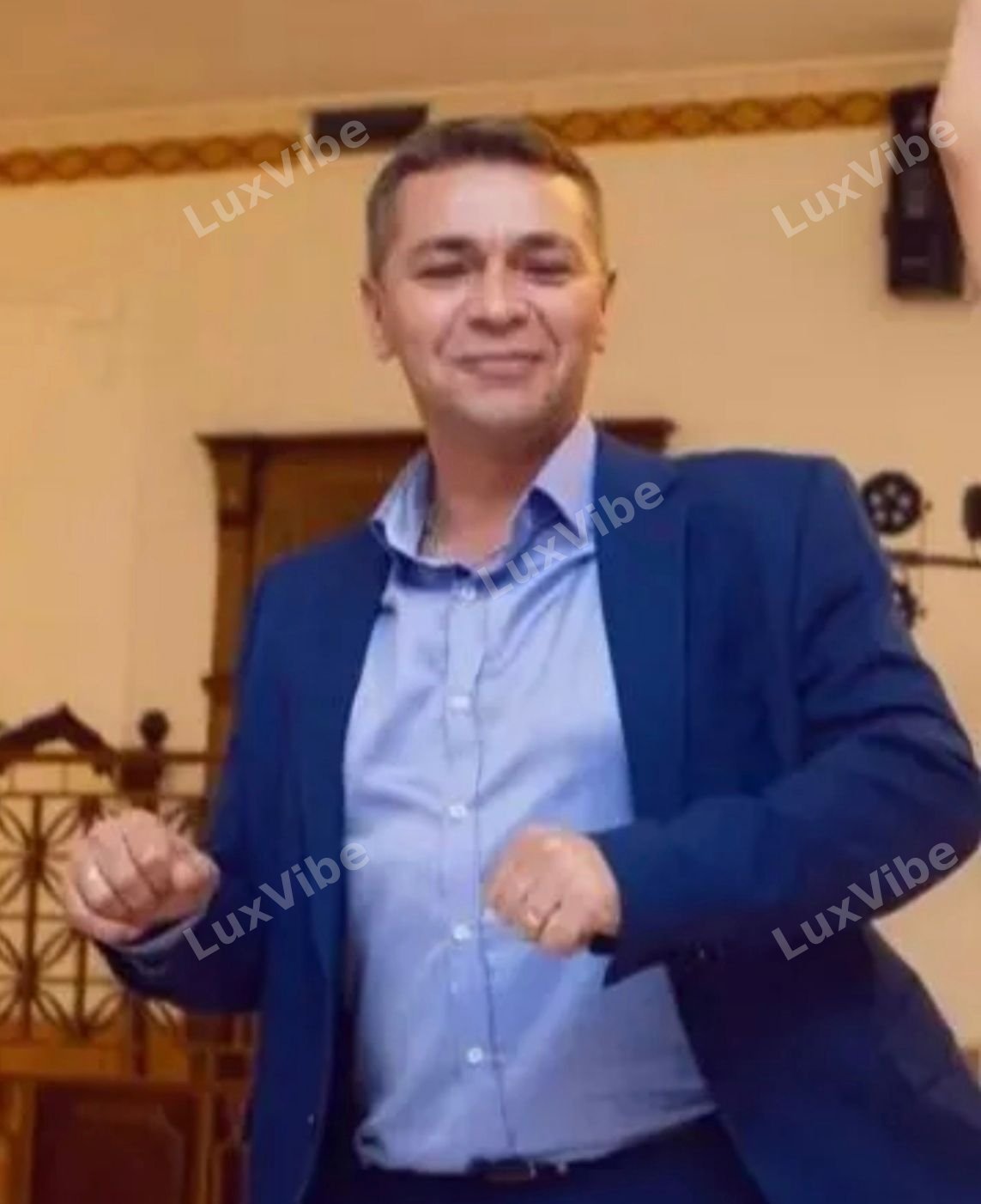 Виталий