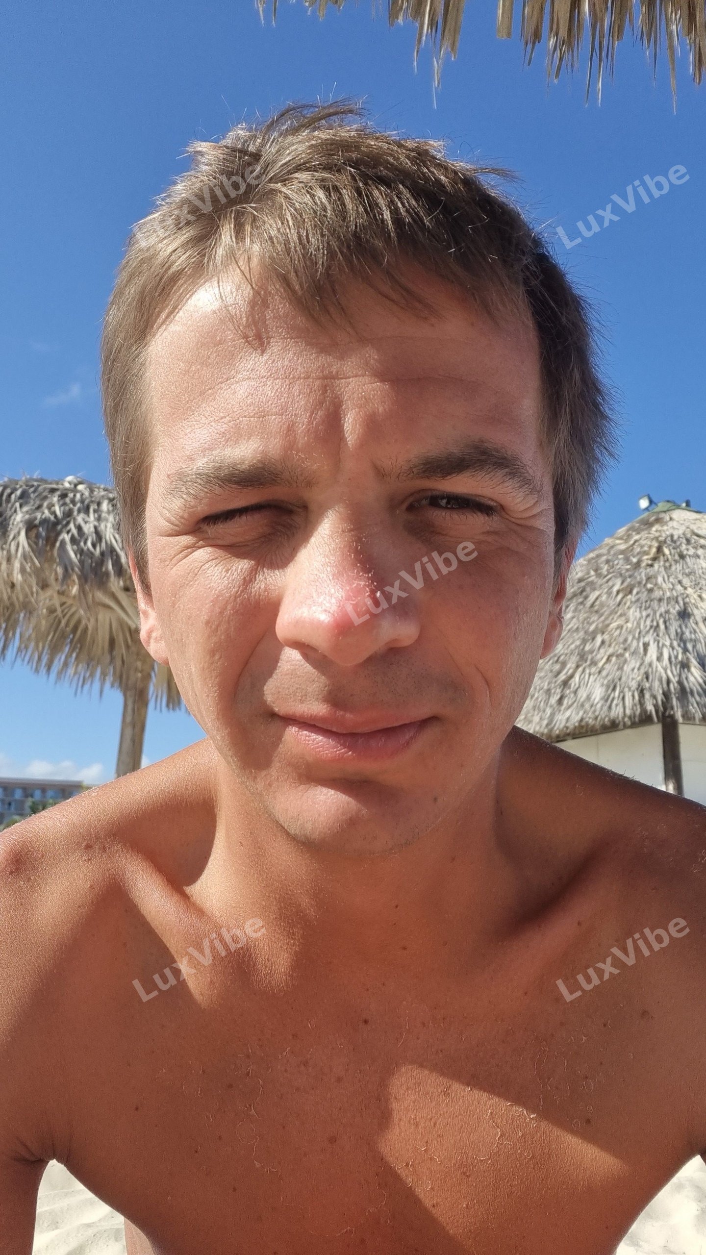 Михаил