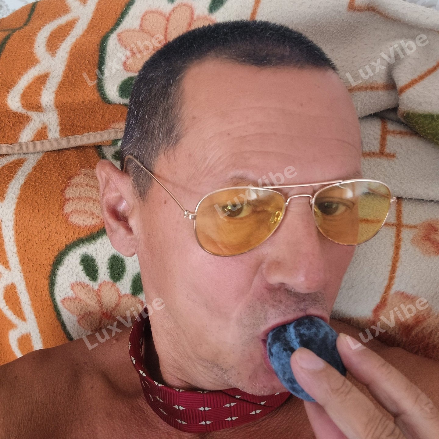 Андрей