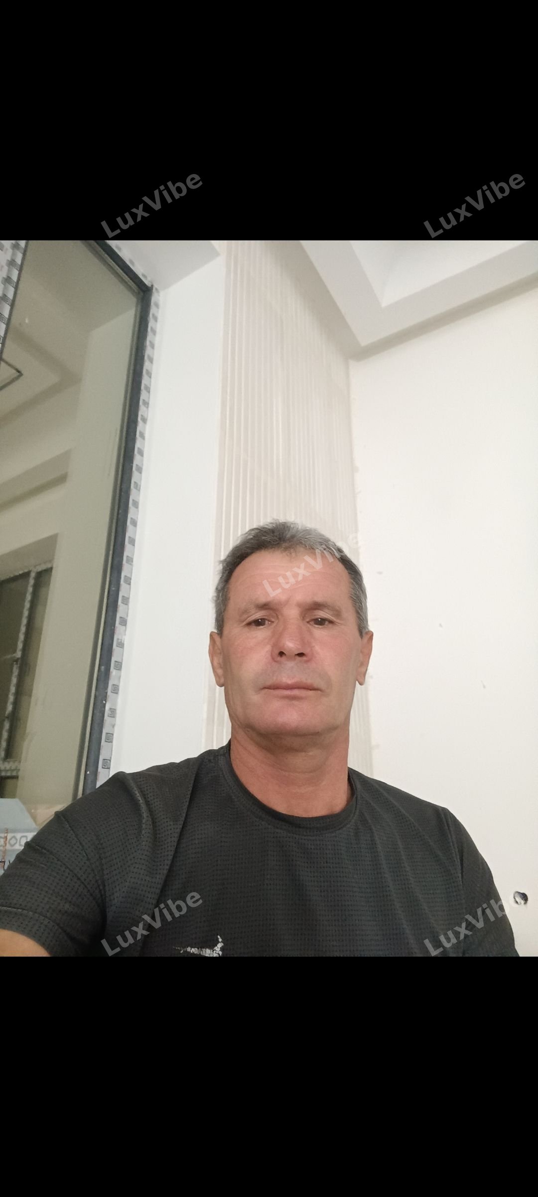 Назар