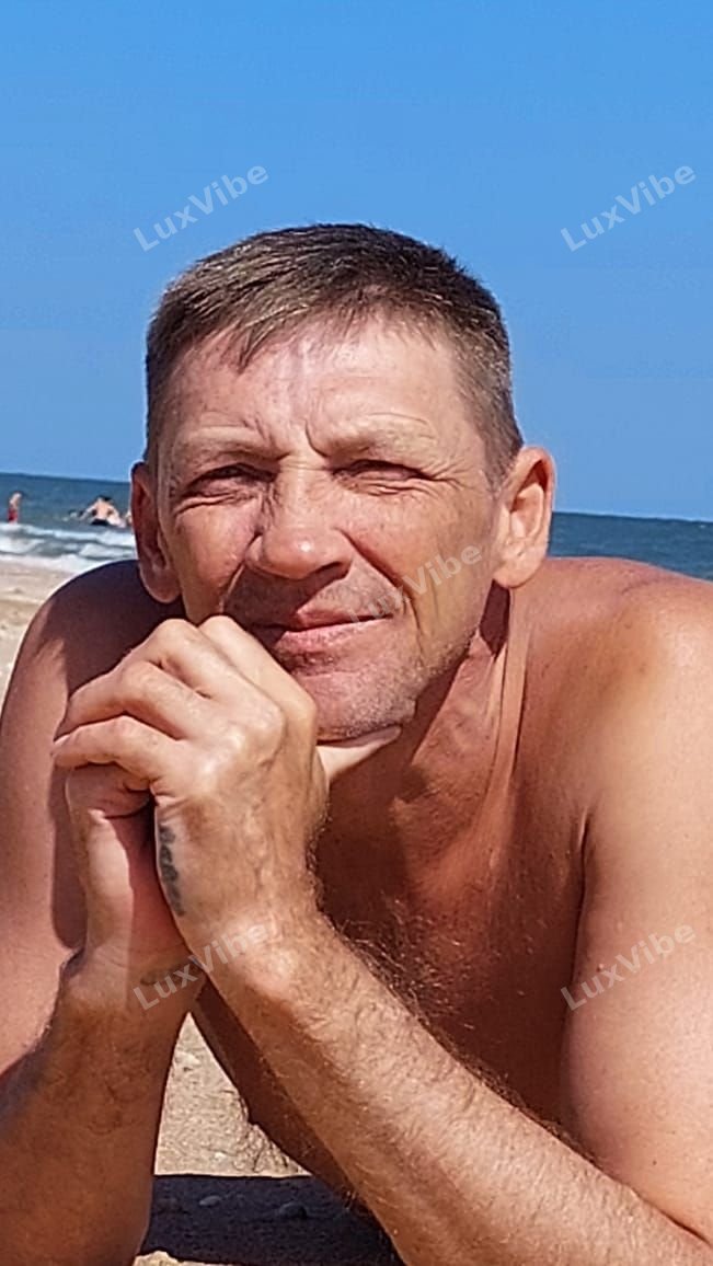 Олег