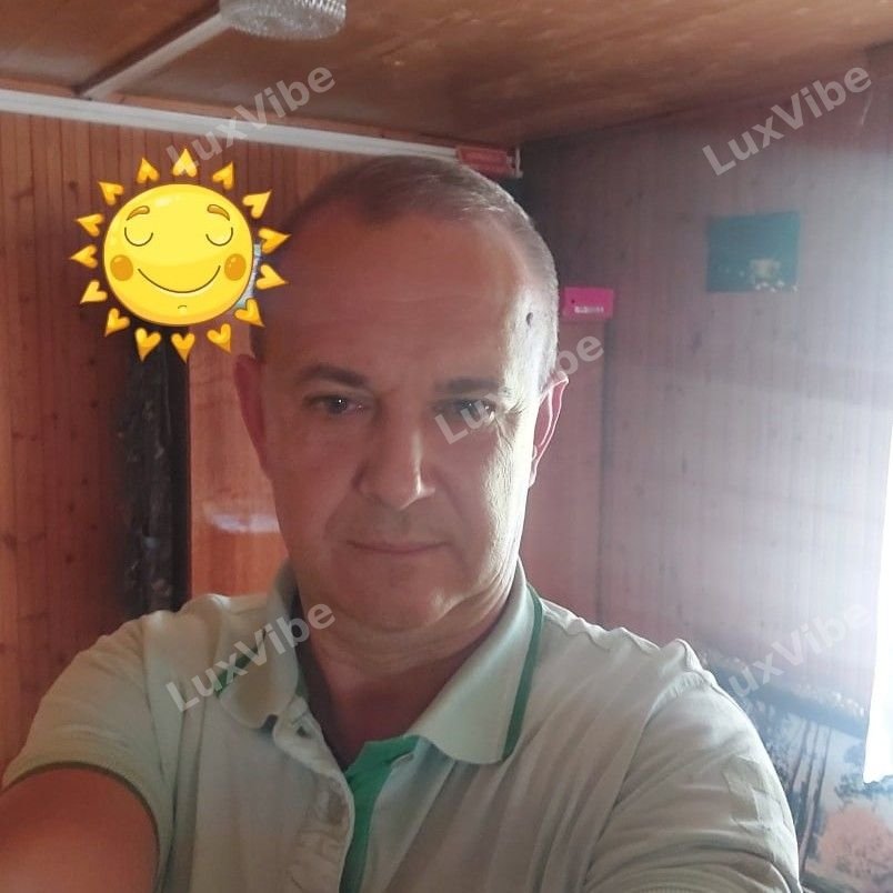 Игорь