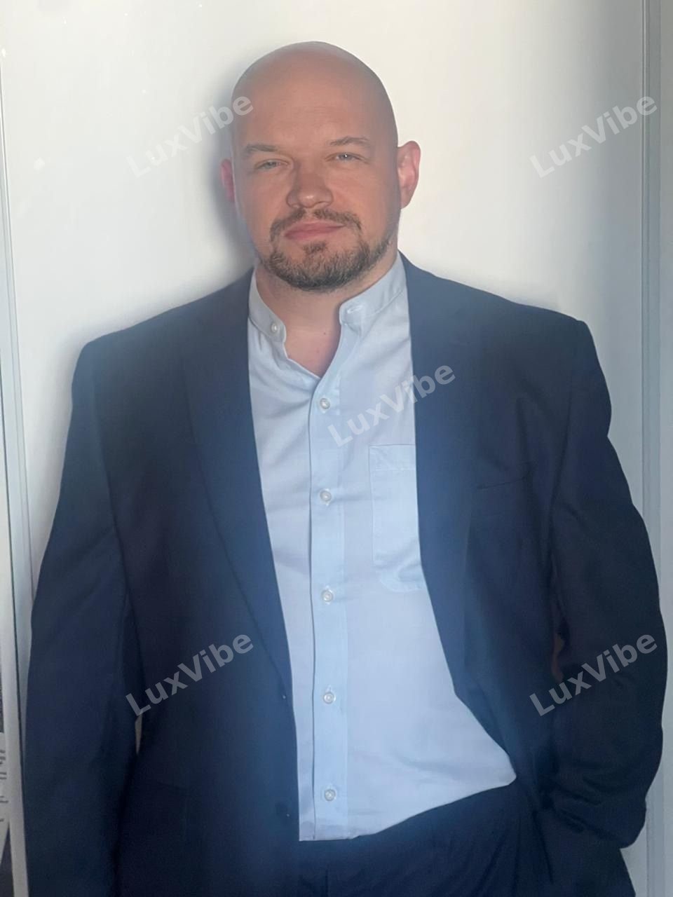 Константин