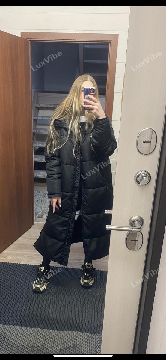 Анастасия
