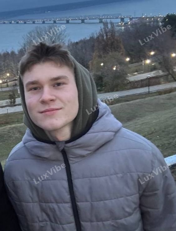 Даниил