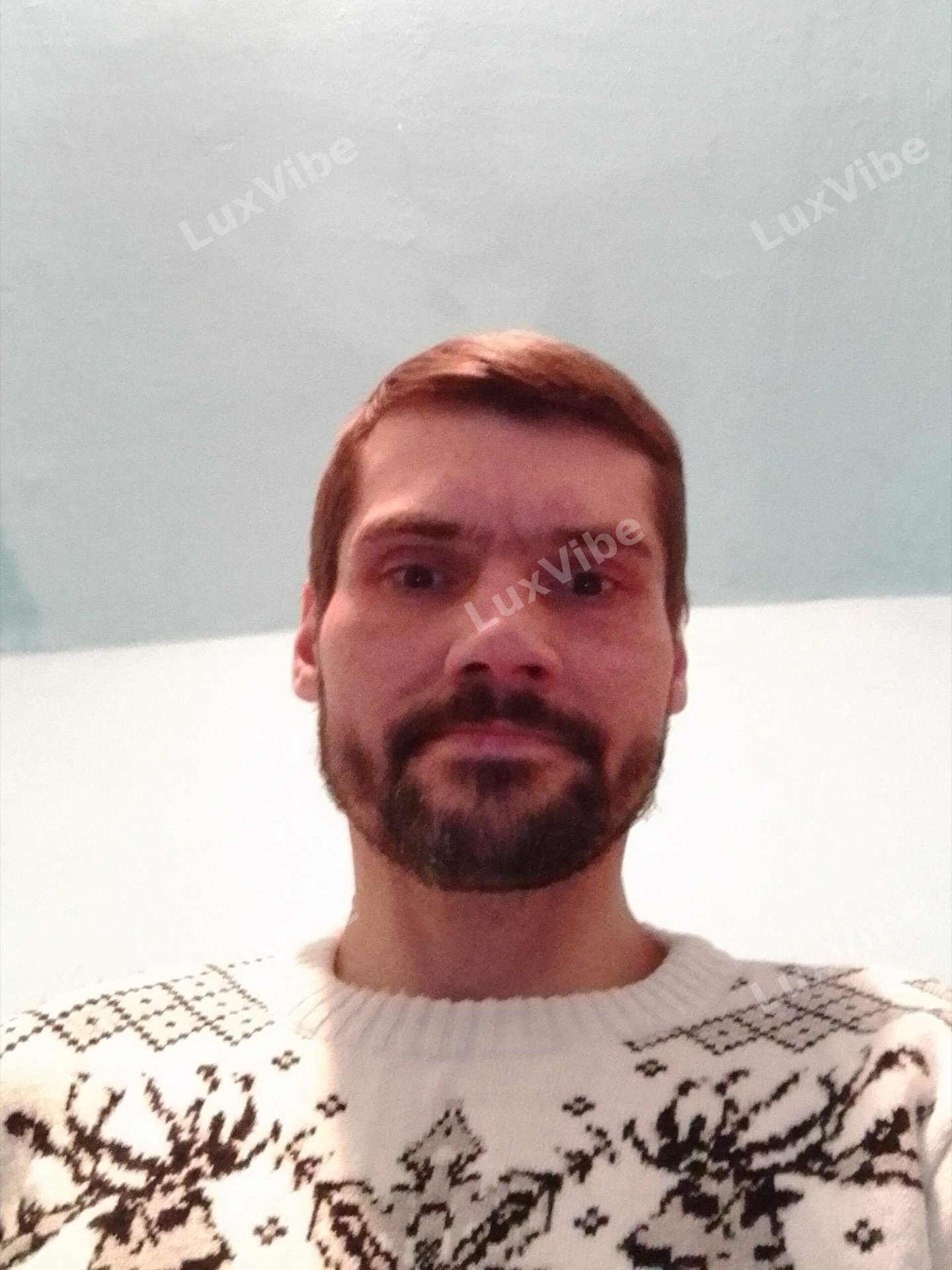 Евгений