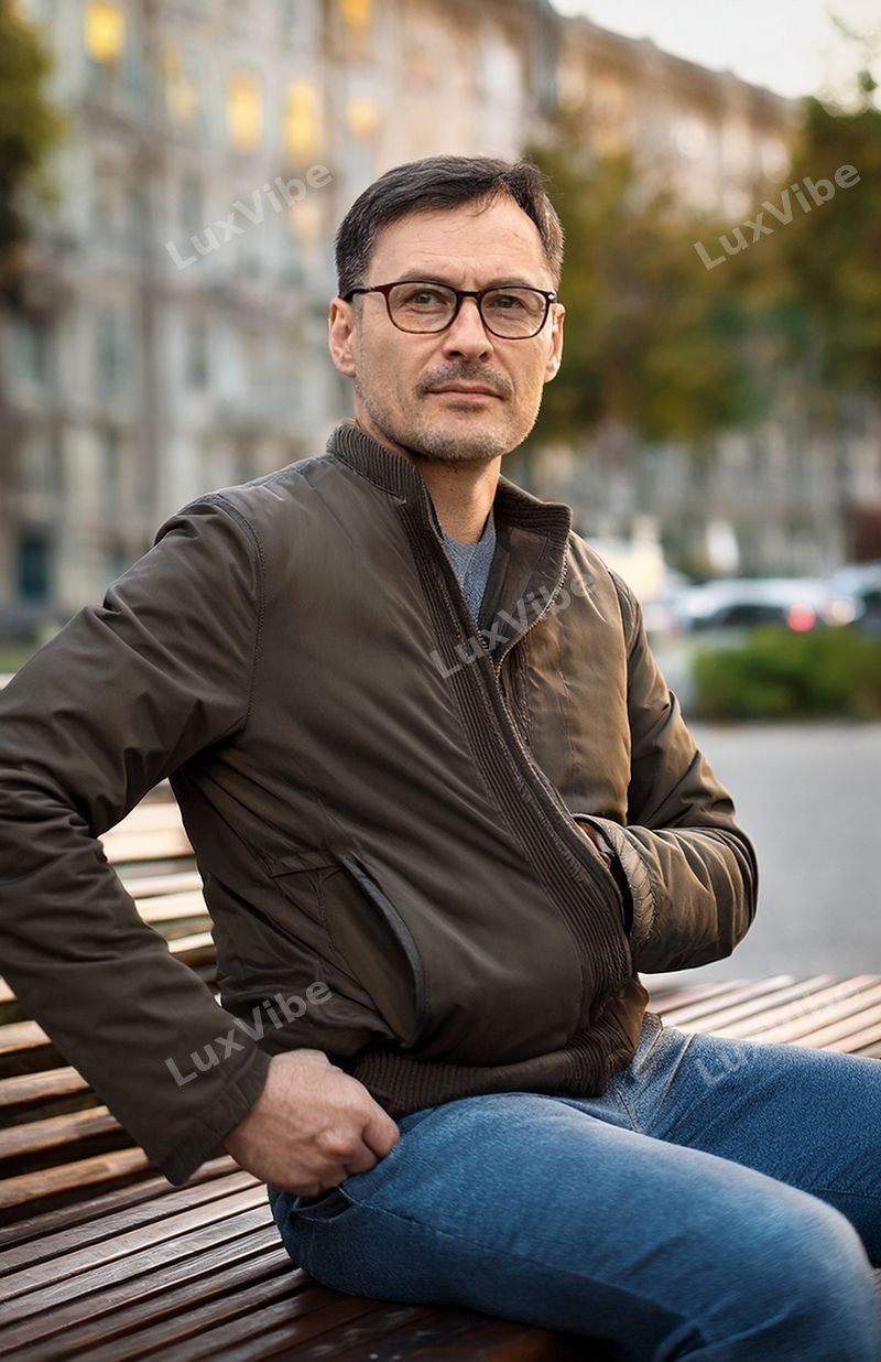 Егор