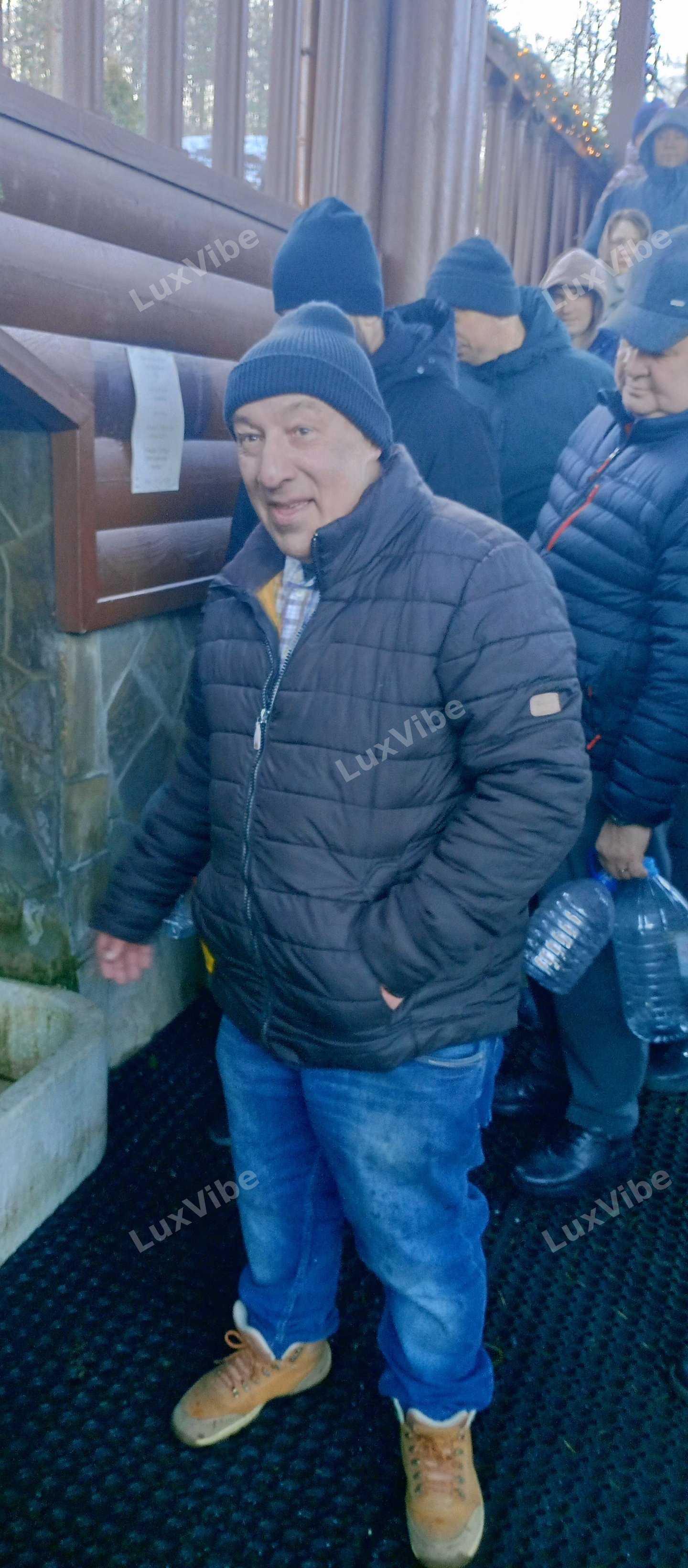 Олег