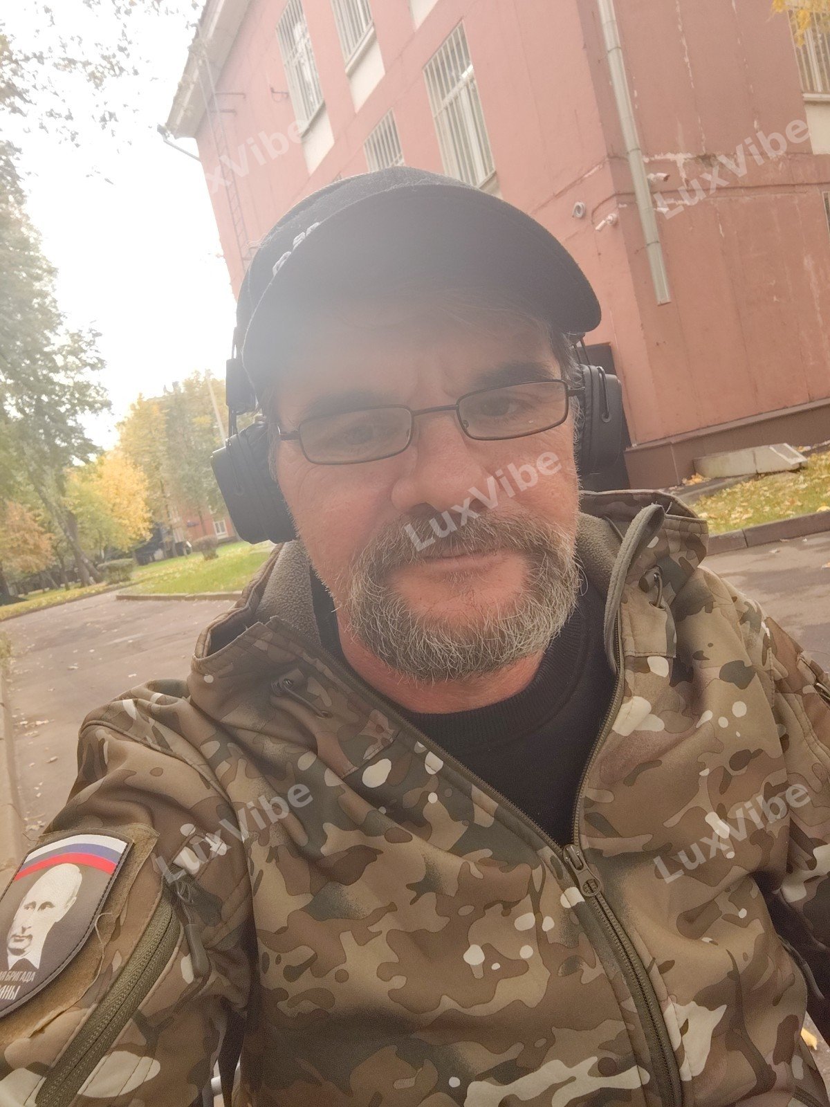 Валерий 
