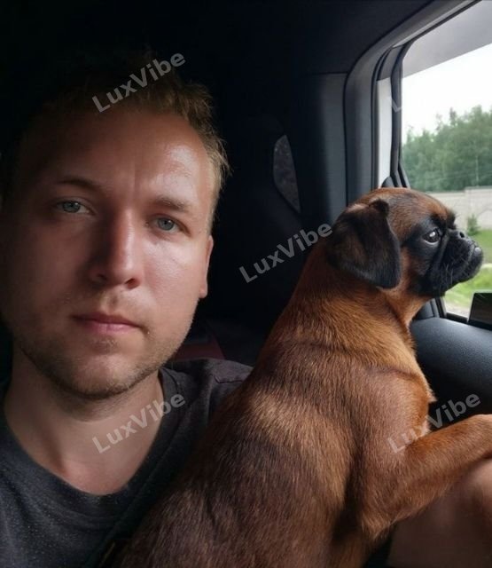 Андрей