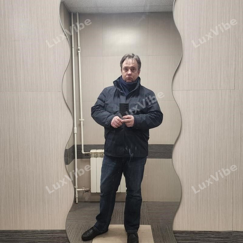 Борис