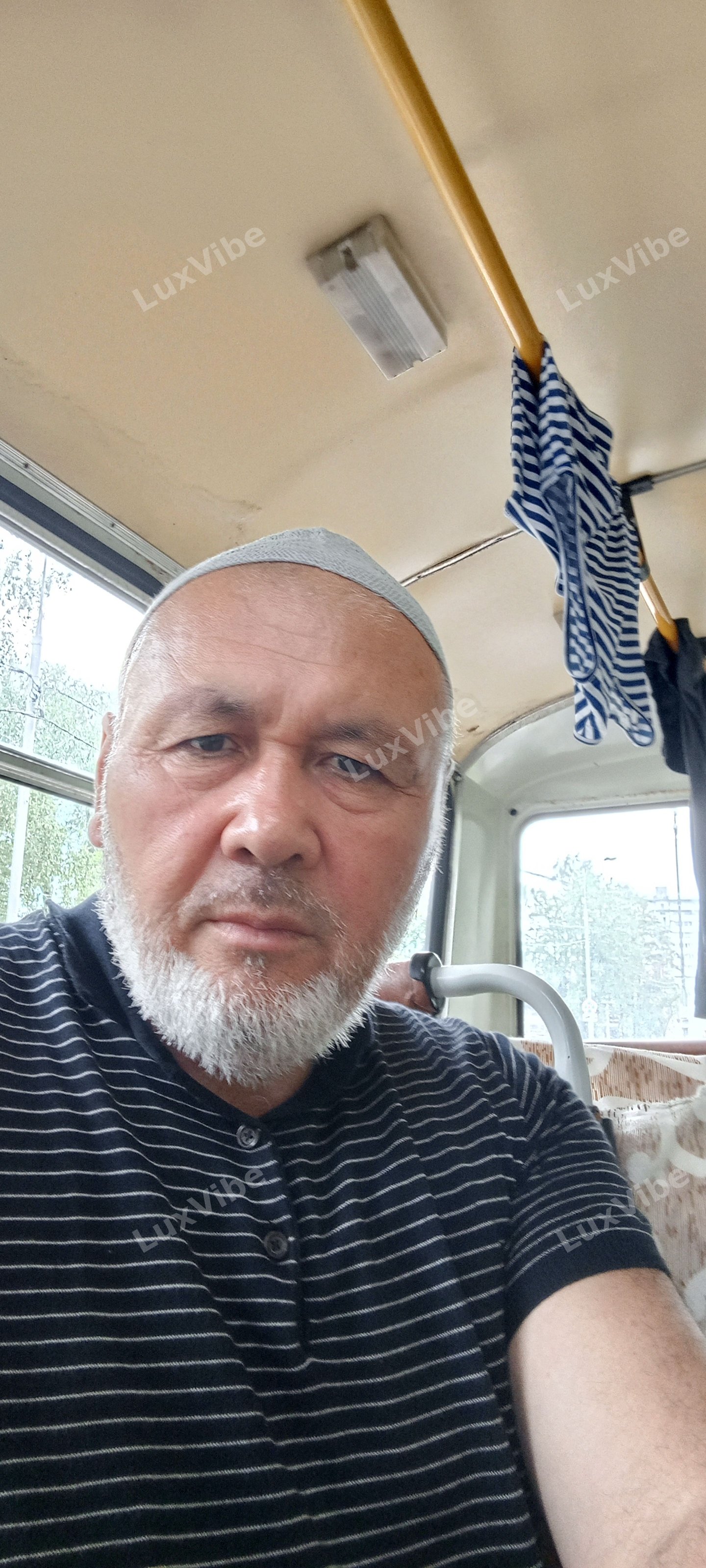 Сайтд