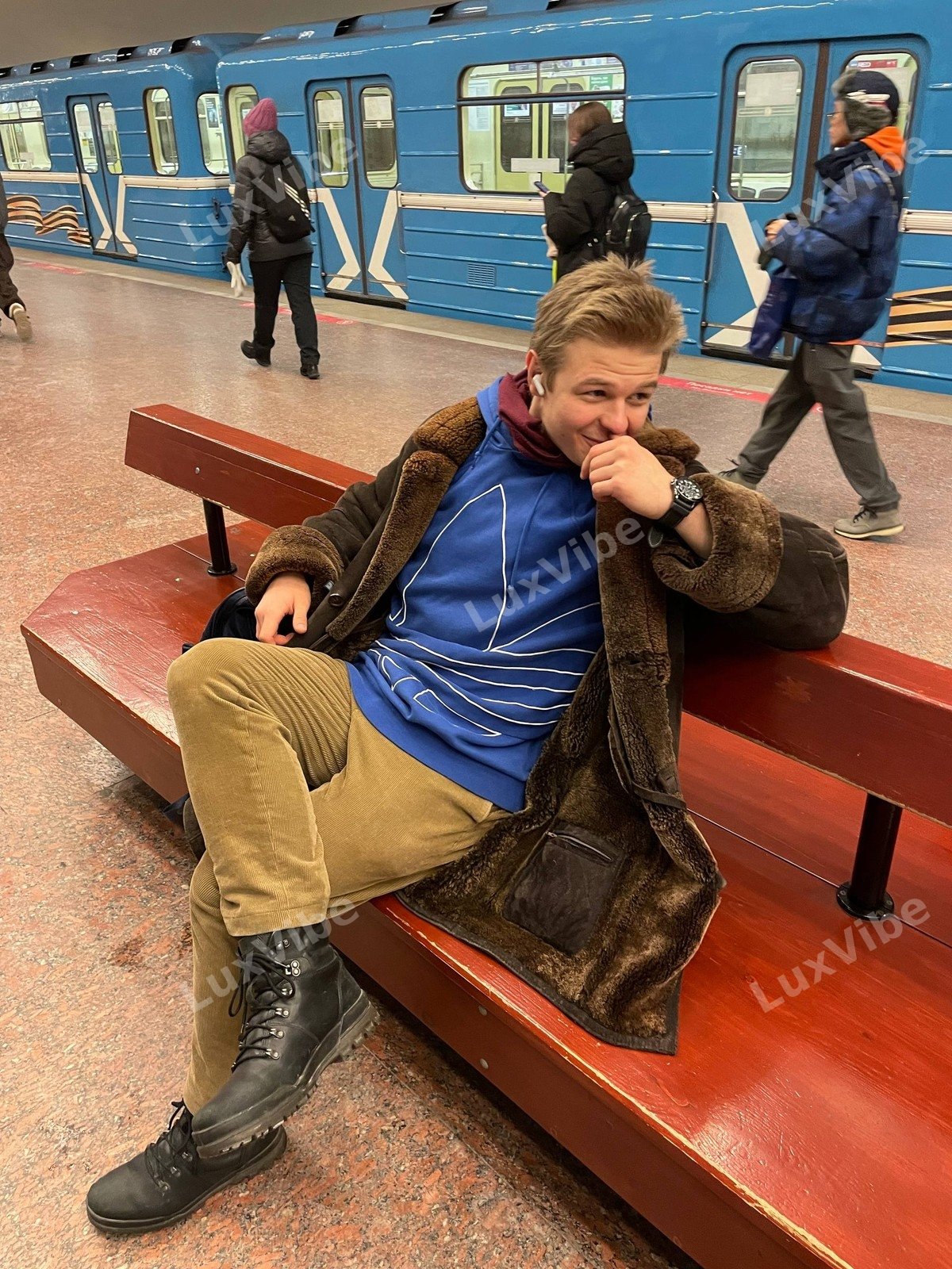 Artem