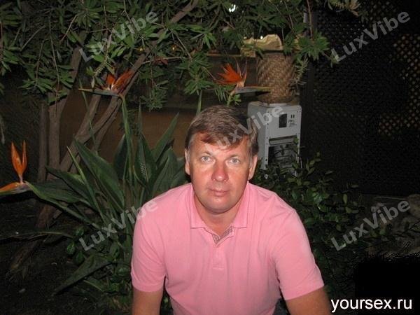 Андрей