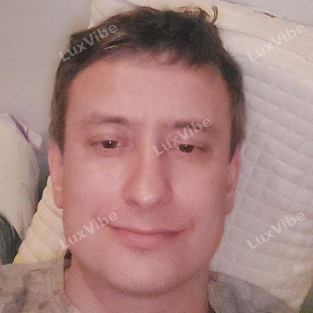 Илья