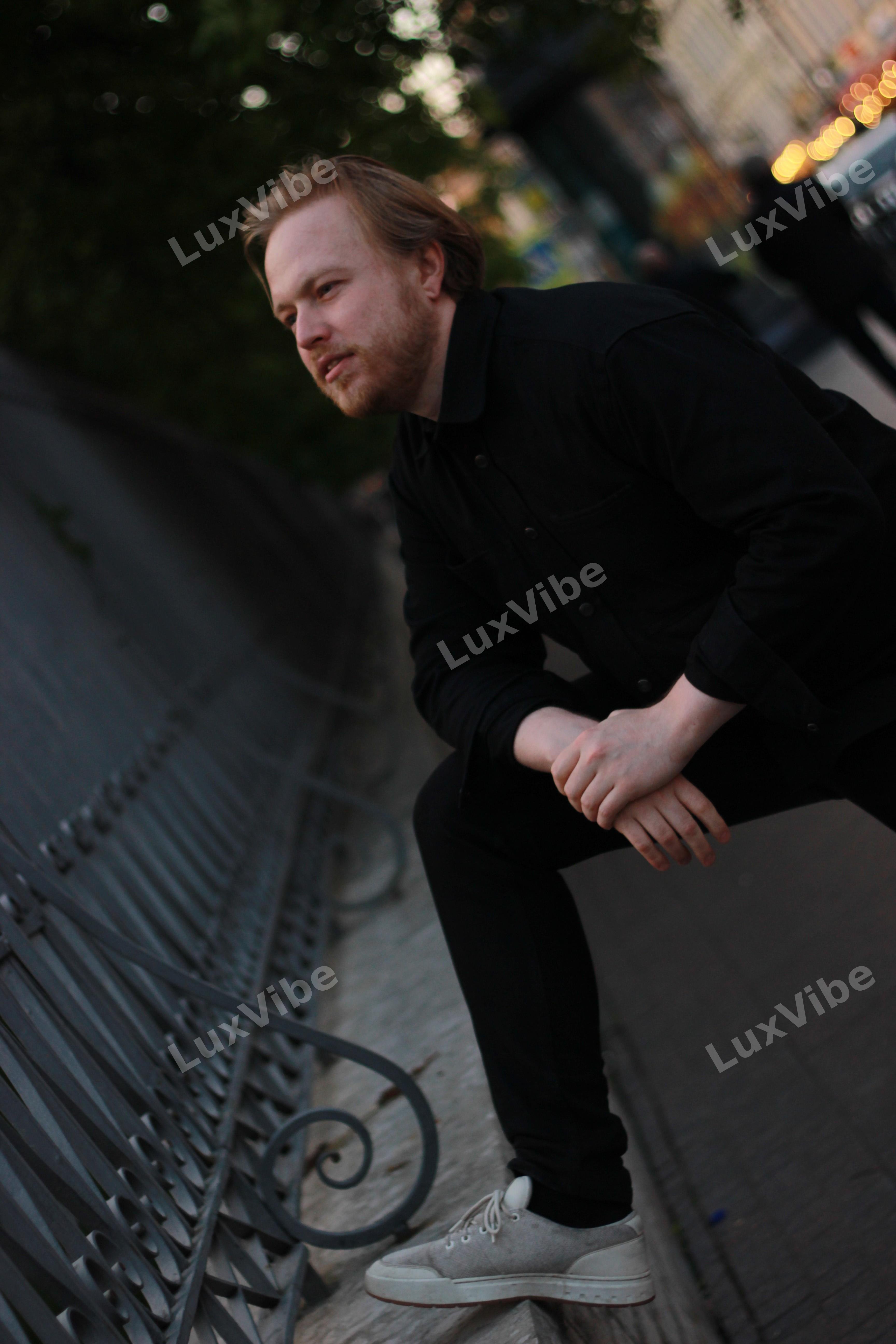 Григорий