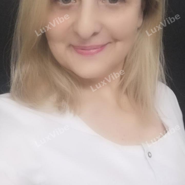 Olga