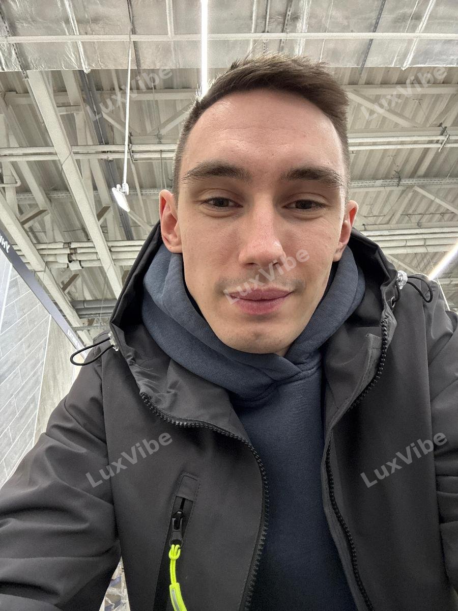 Вячеслав 