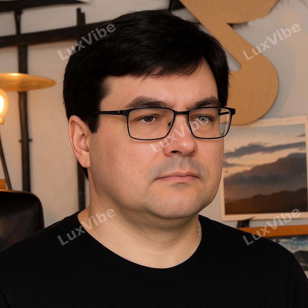 Иван