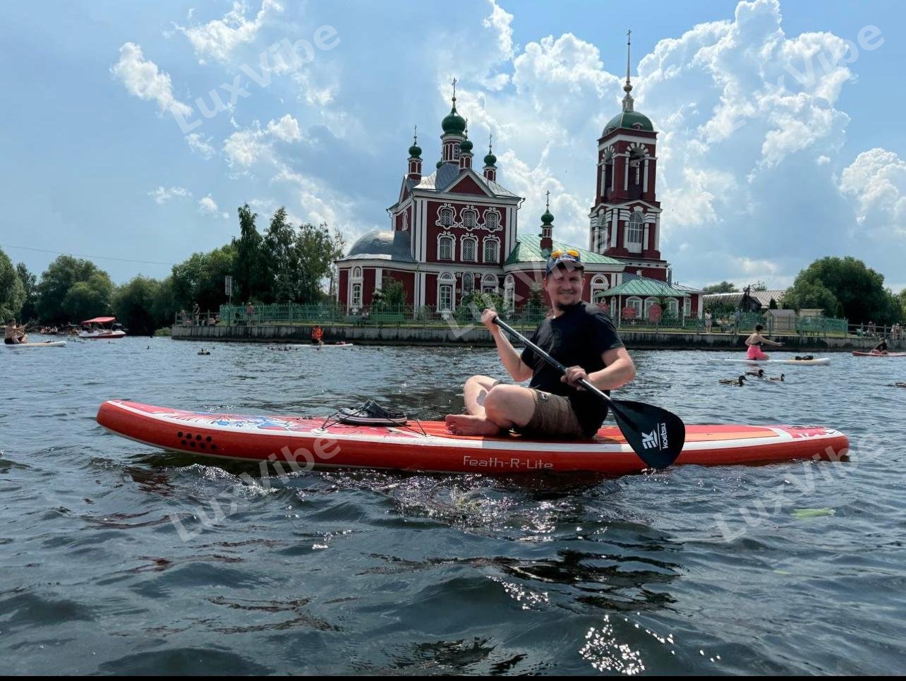 Вадим
