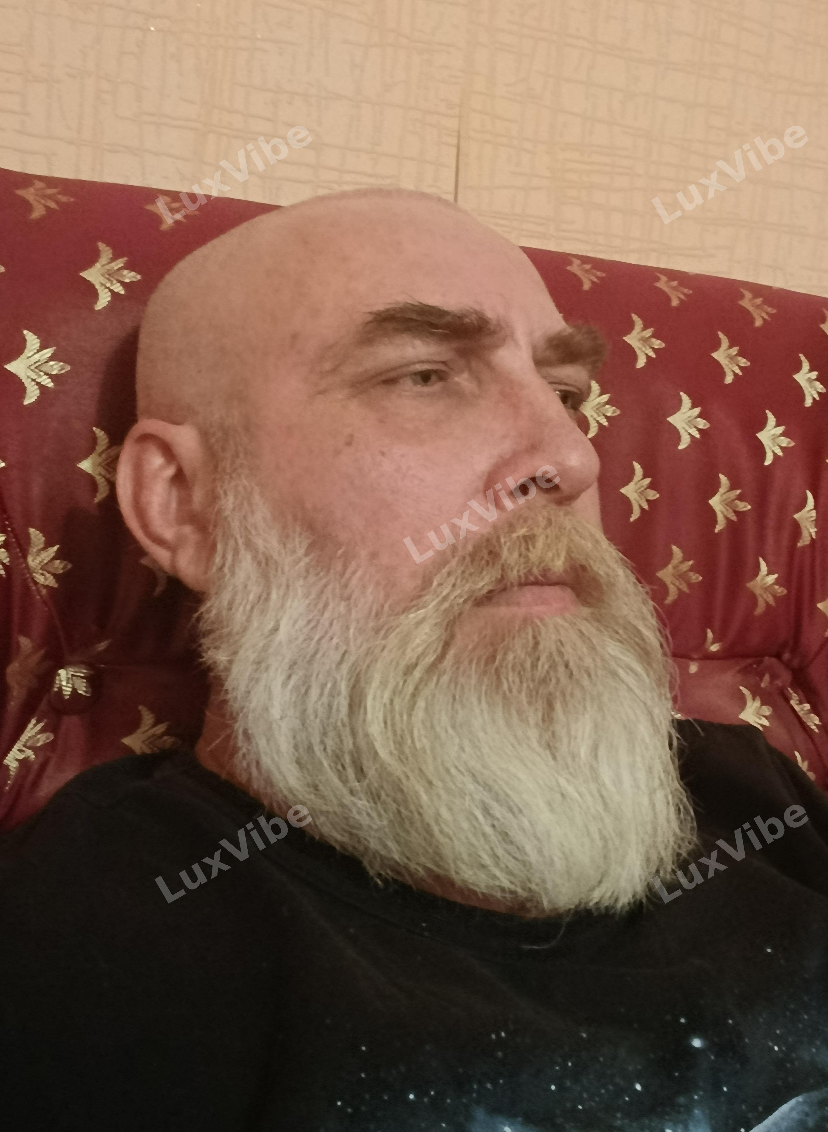 Алексей