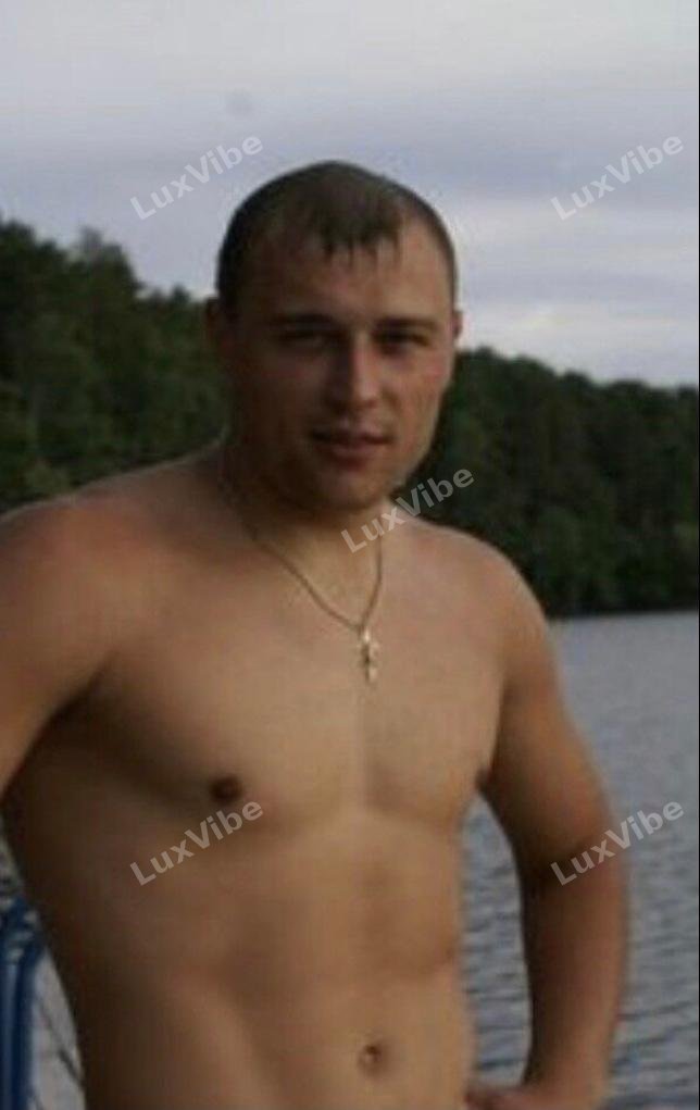 Андрей
