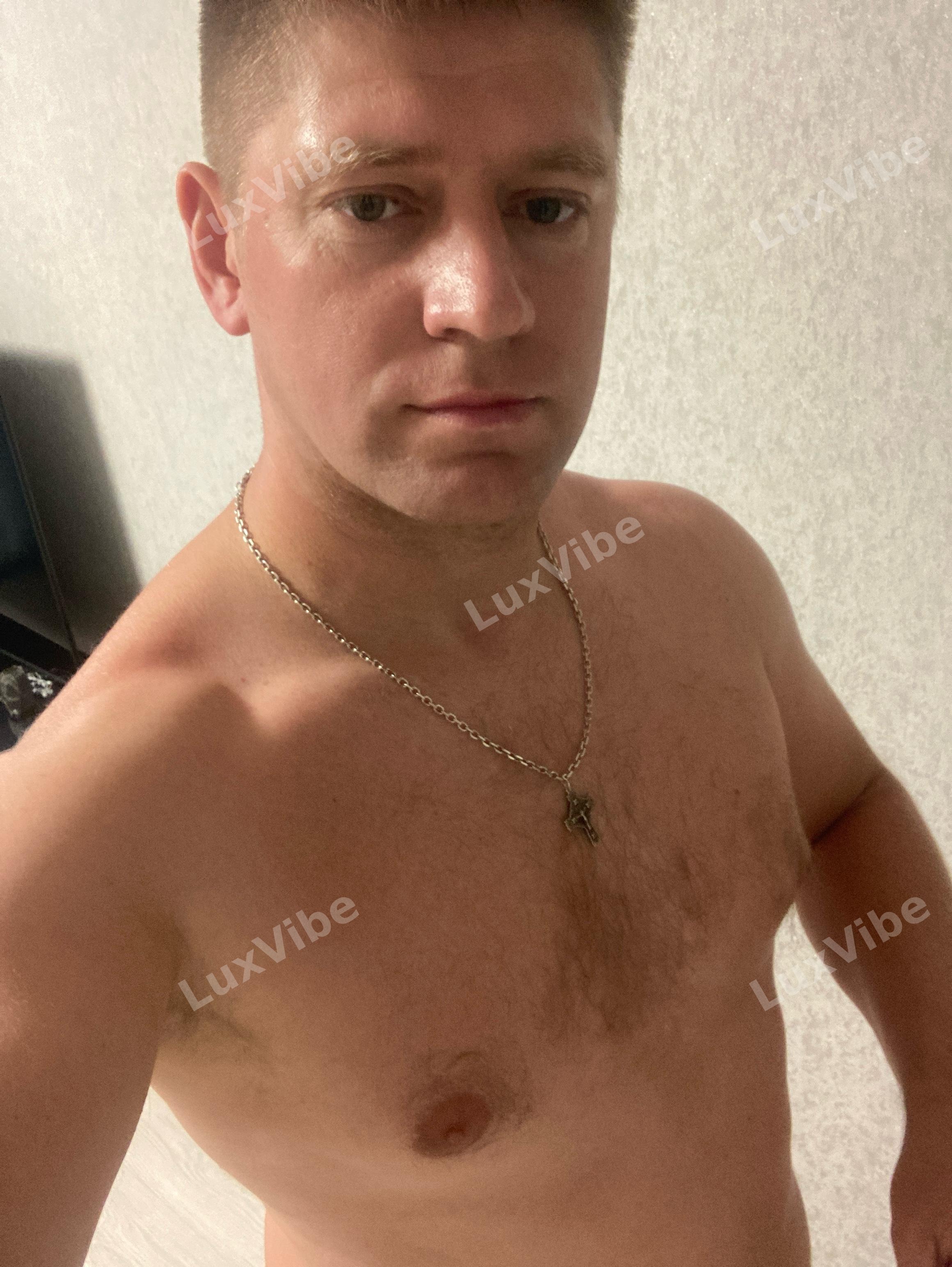 Александр