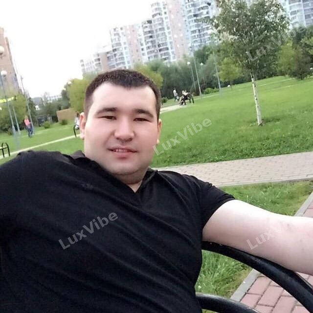 Ruslan