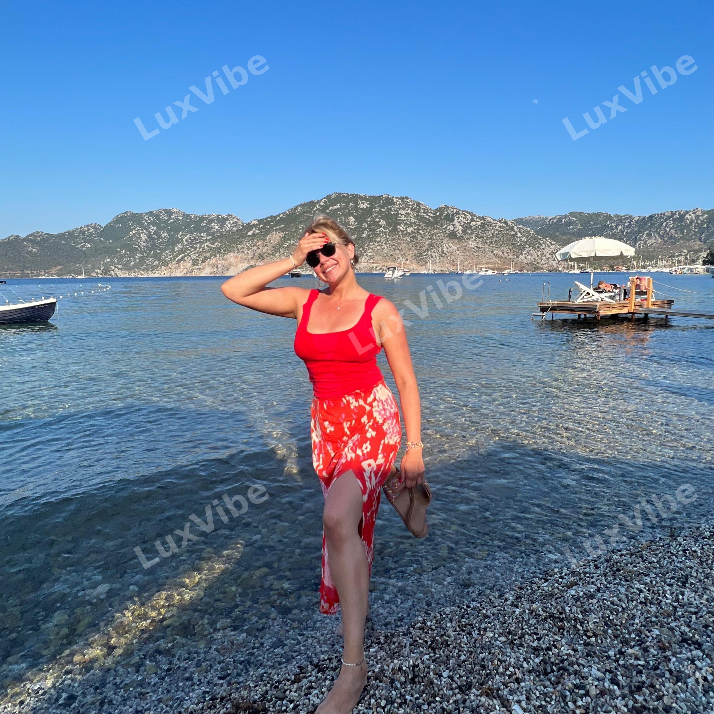 Dasha