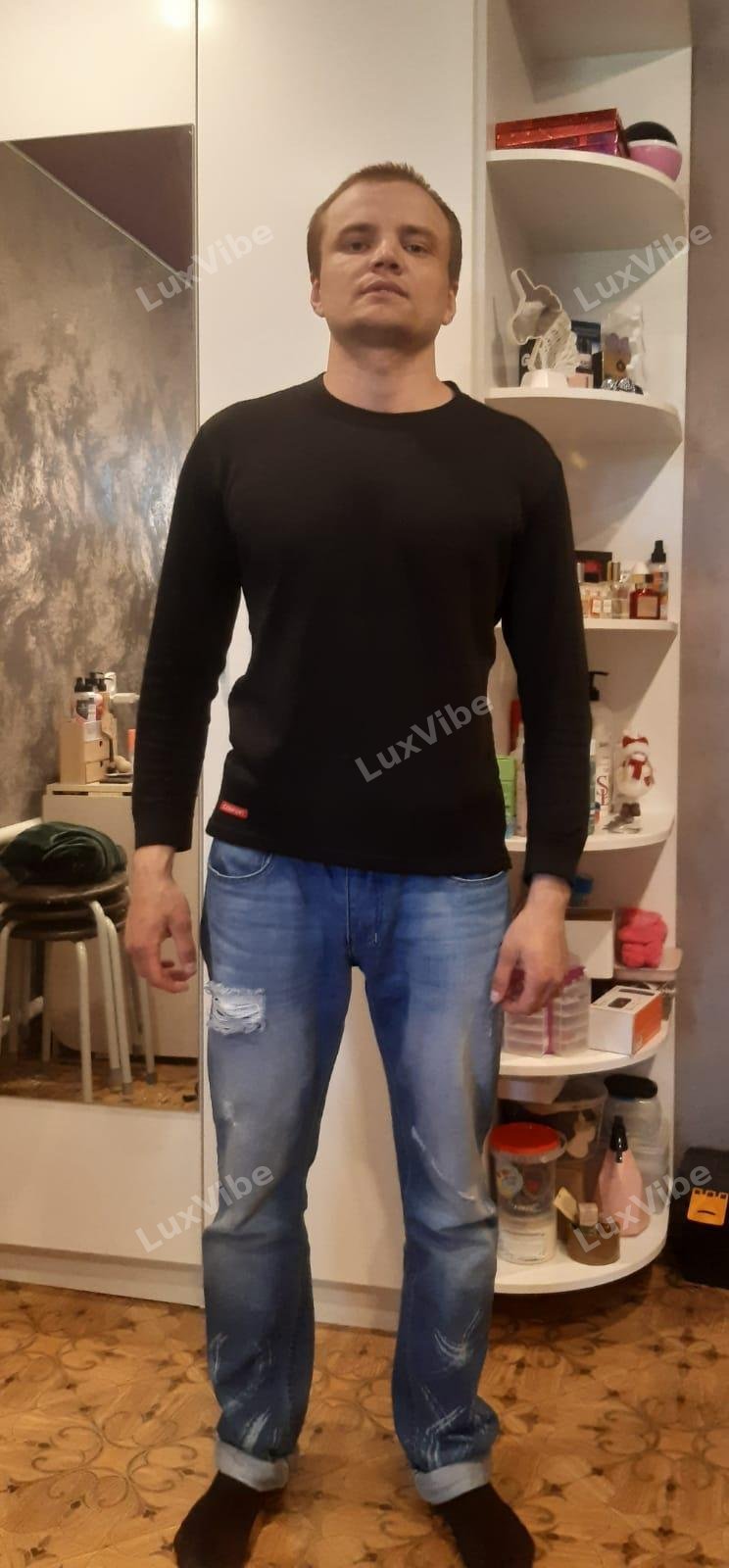 Андрей