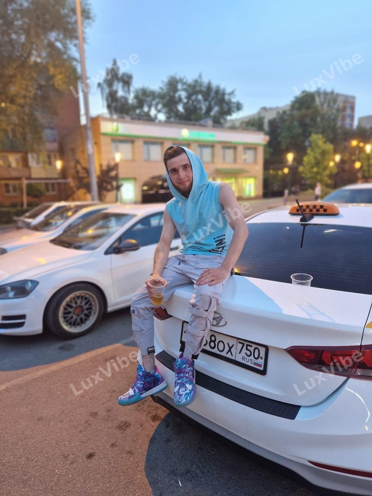 Руслан
