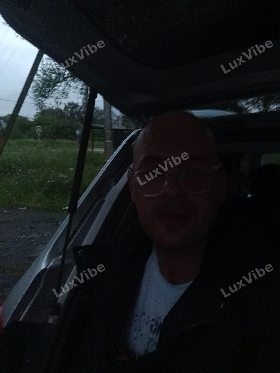 Юра 