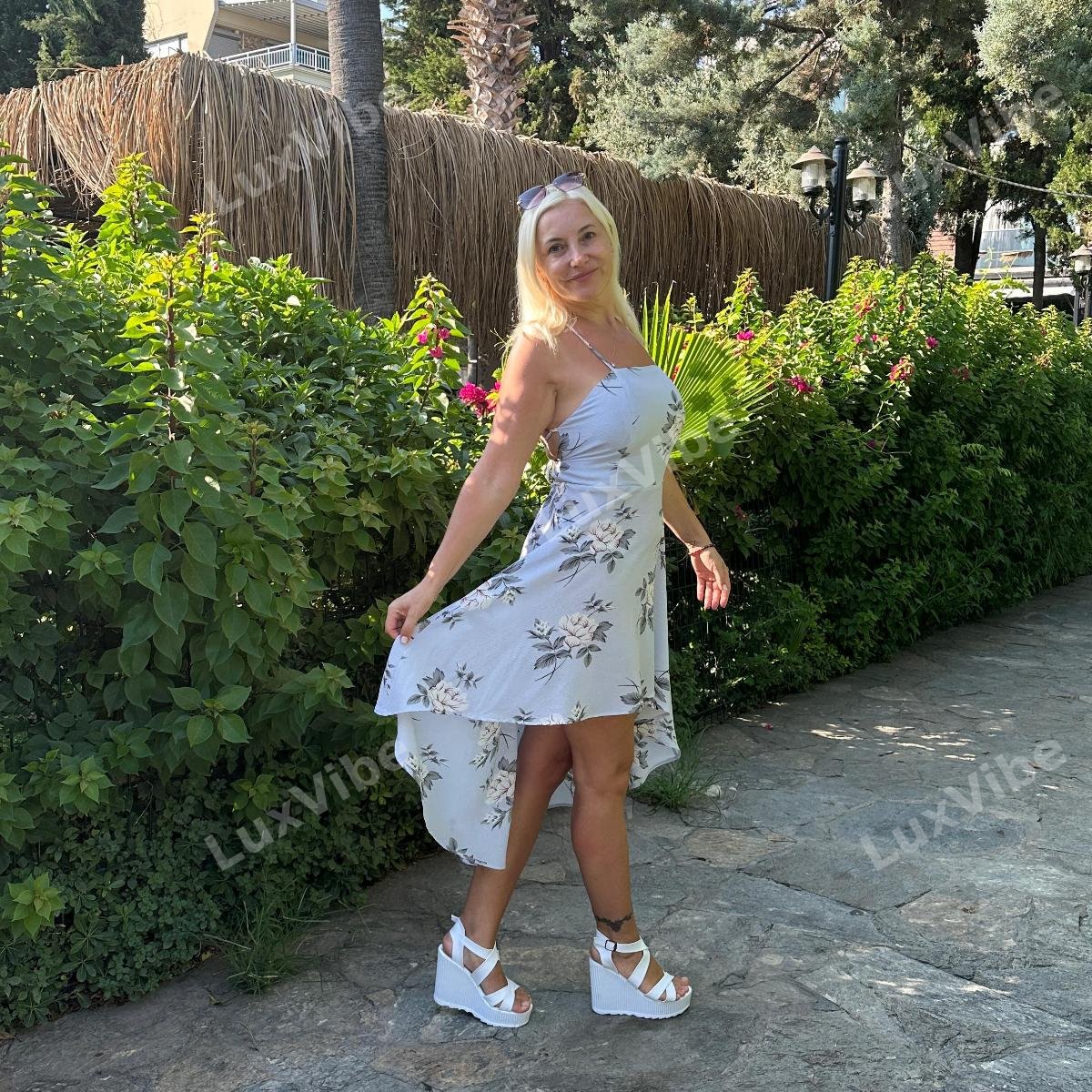 Elena