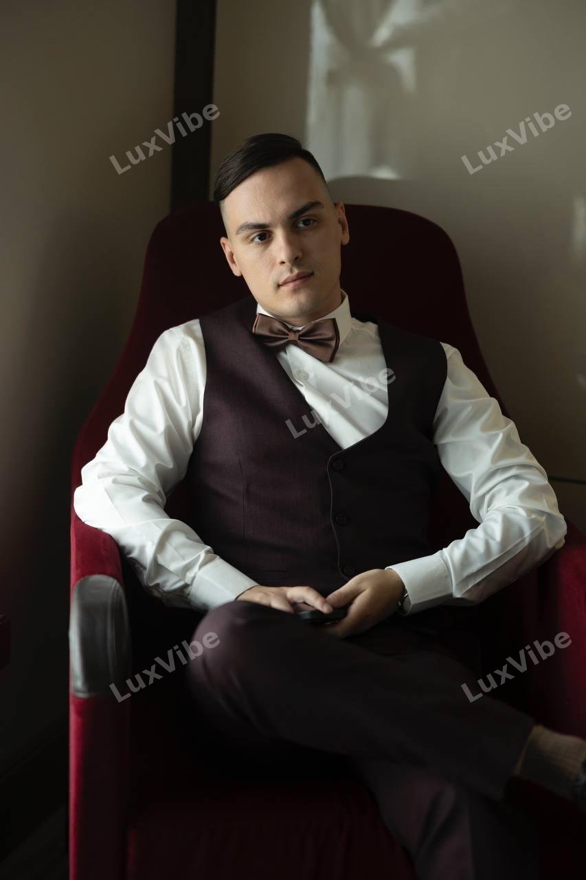 Pavel