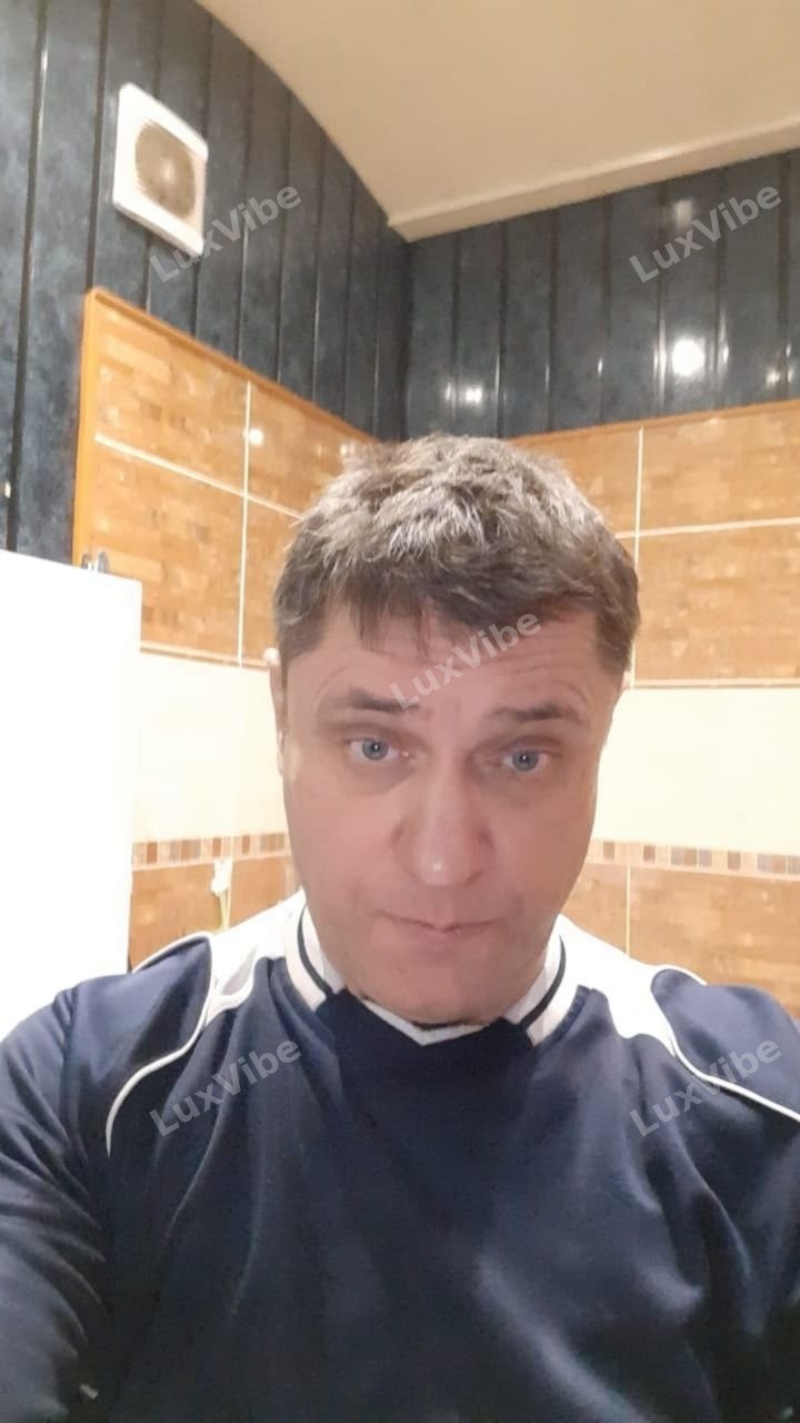 Валерий