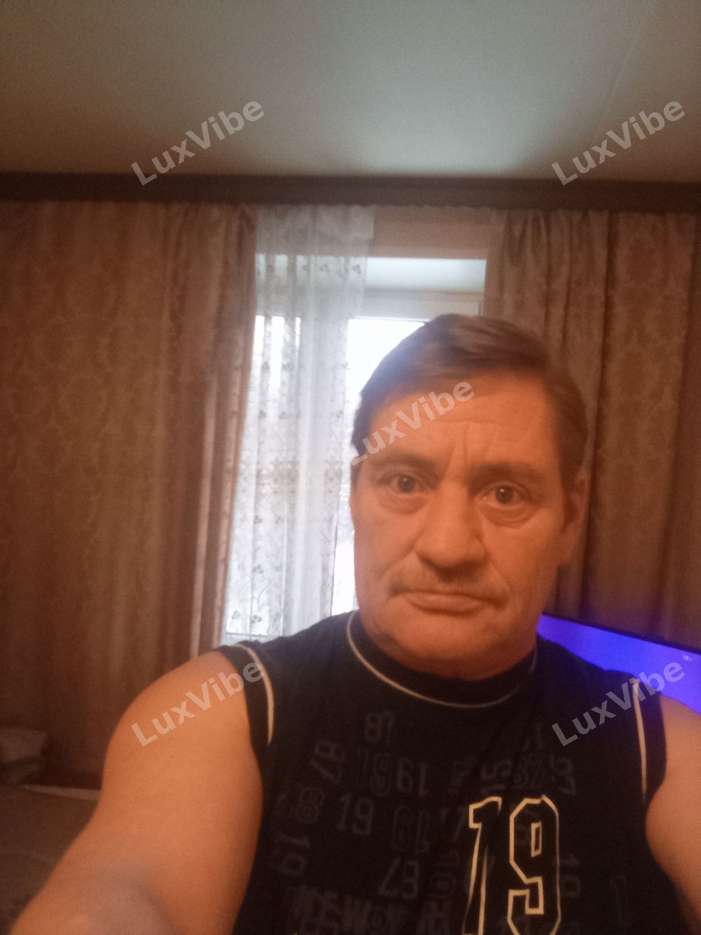 Андрей