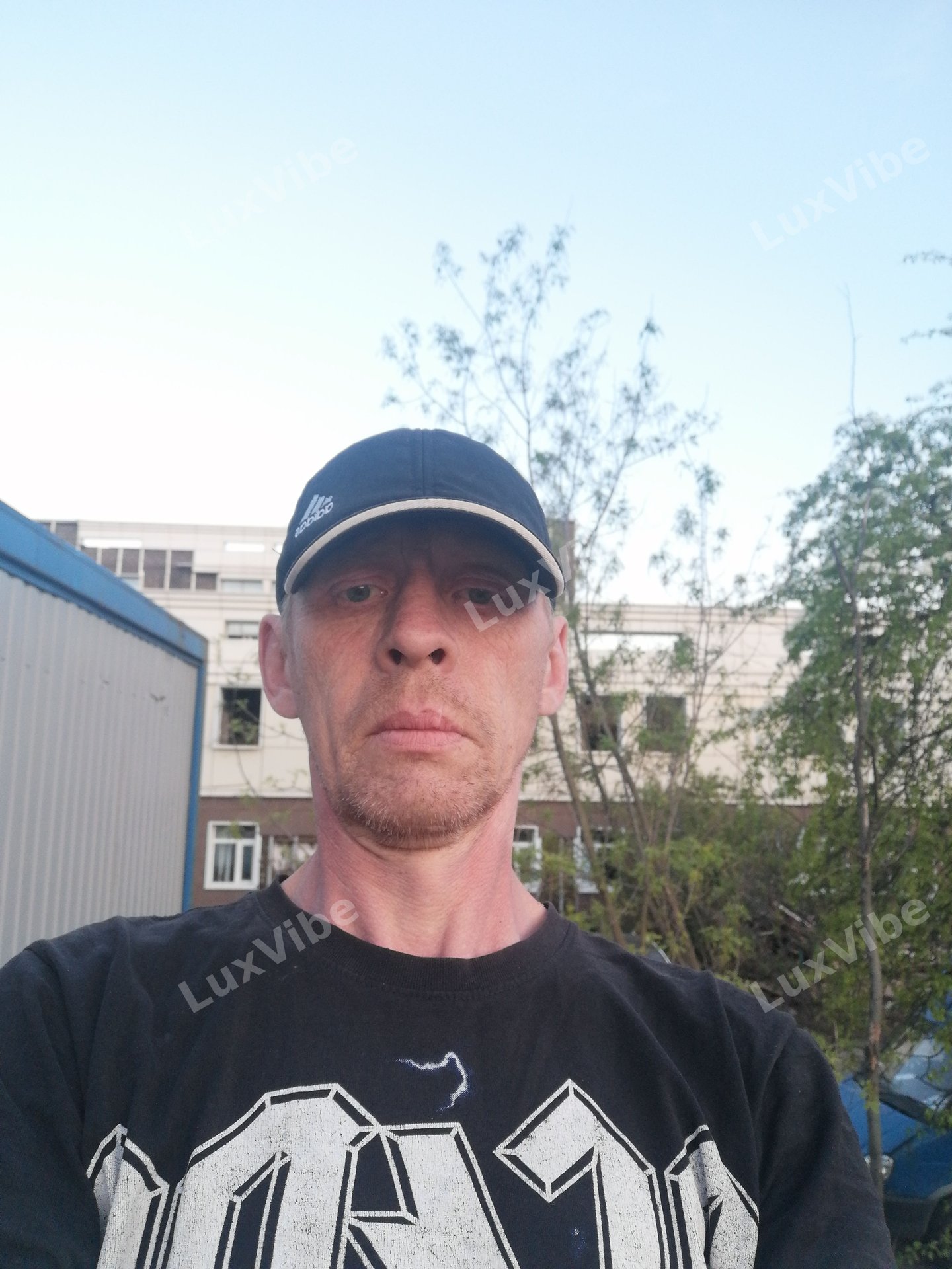 Роман