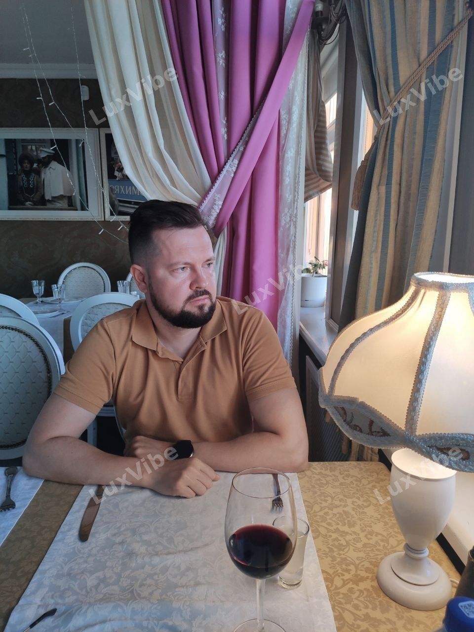 Александр