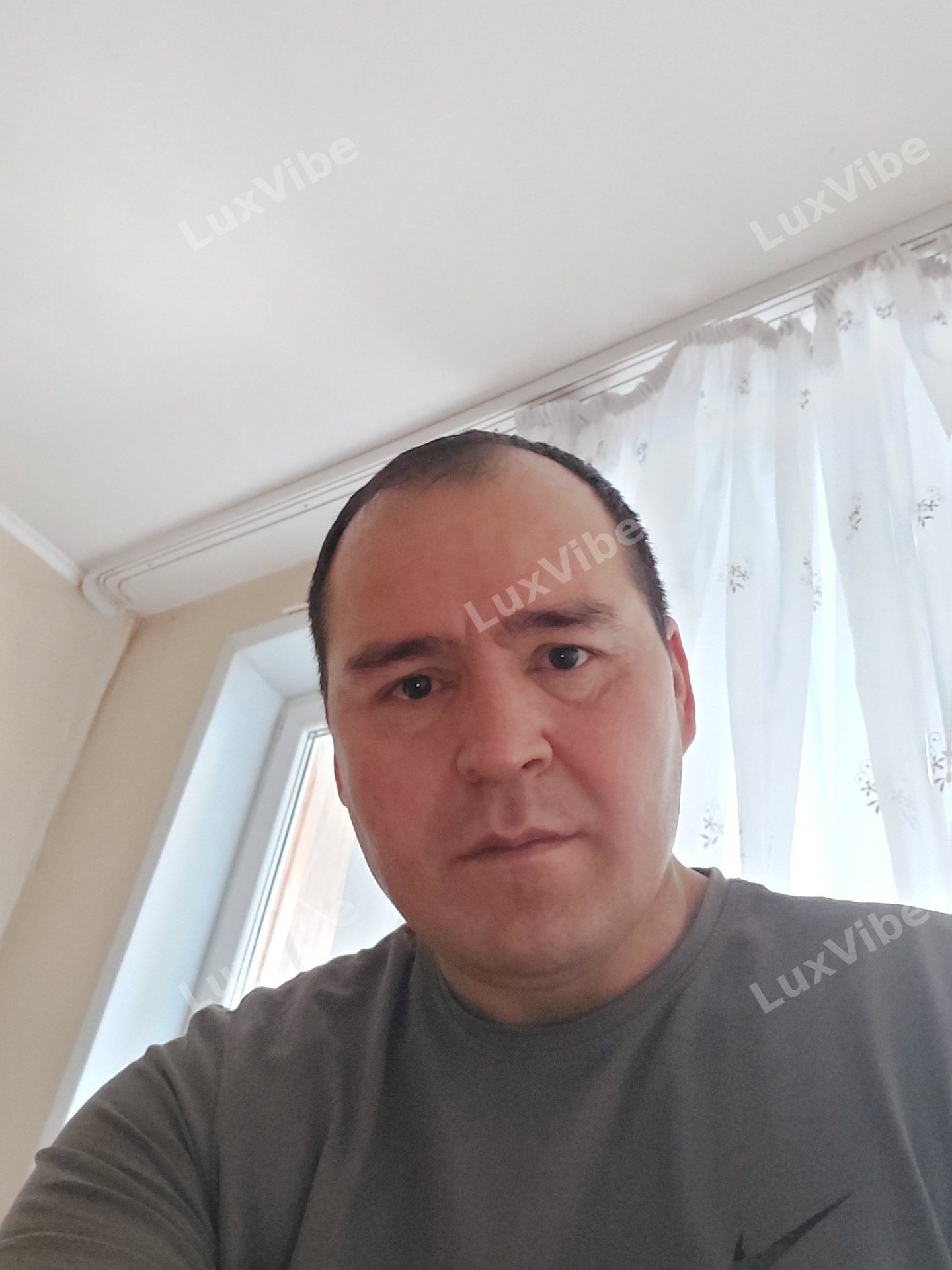 Камол
