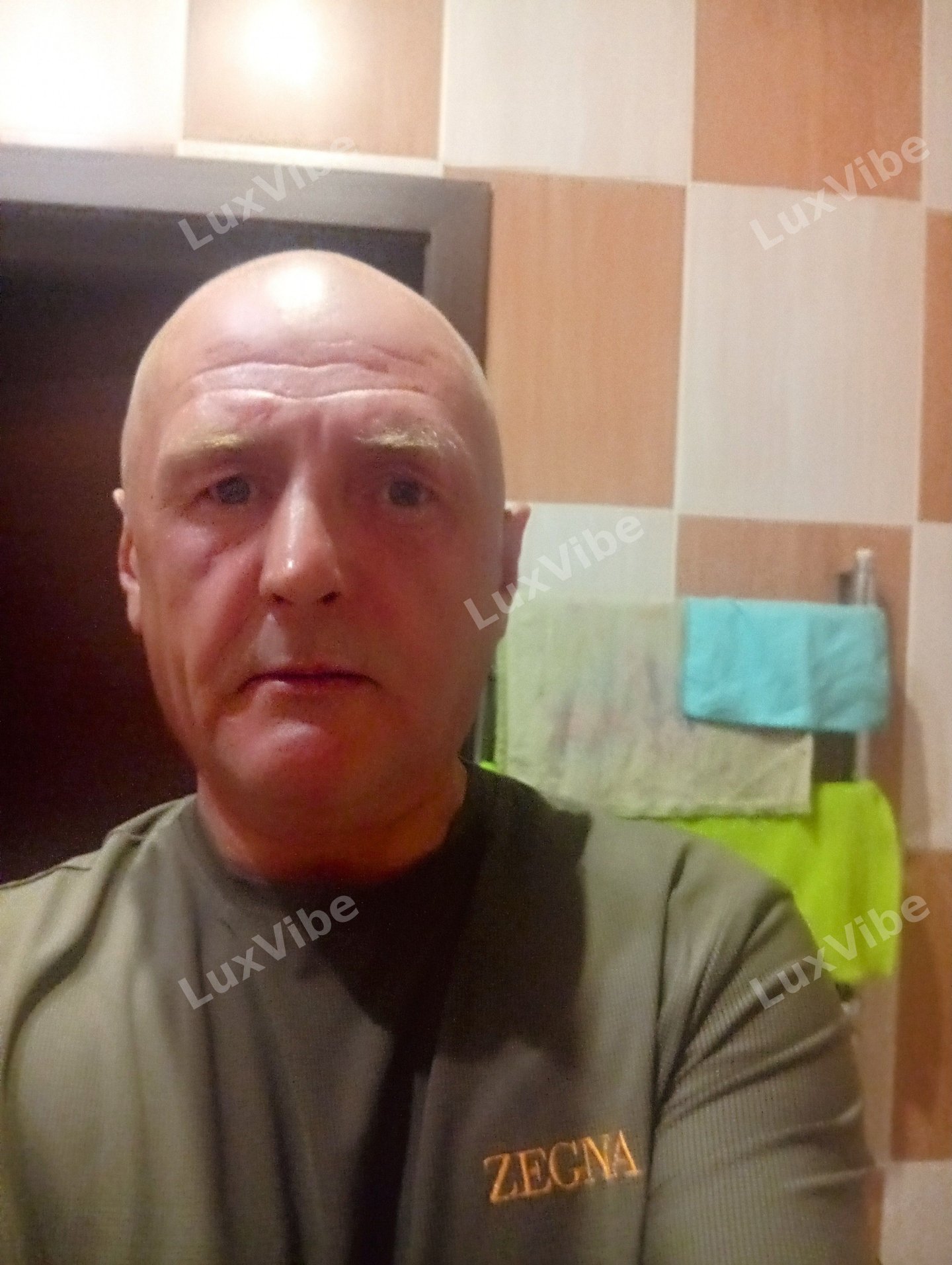 Дмитрий