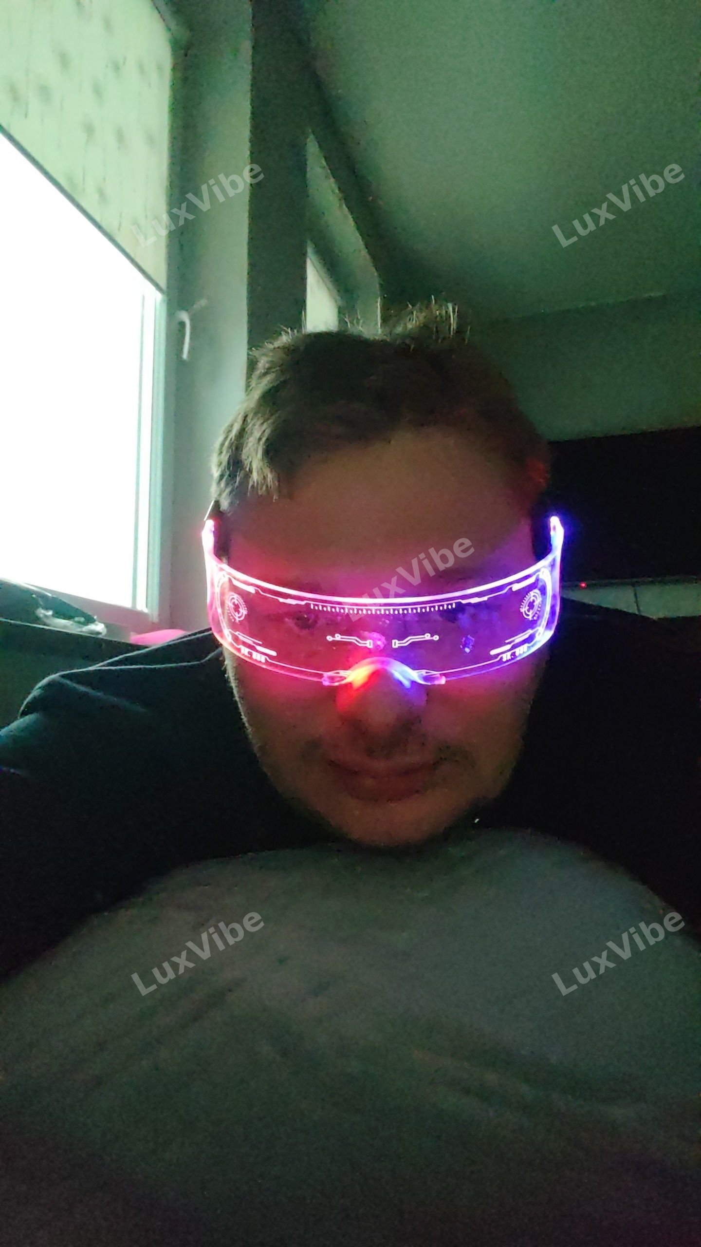 Алексей
