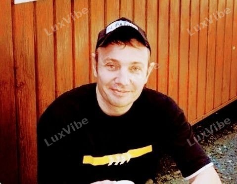 Евгений
