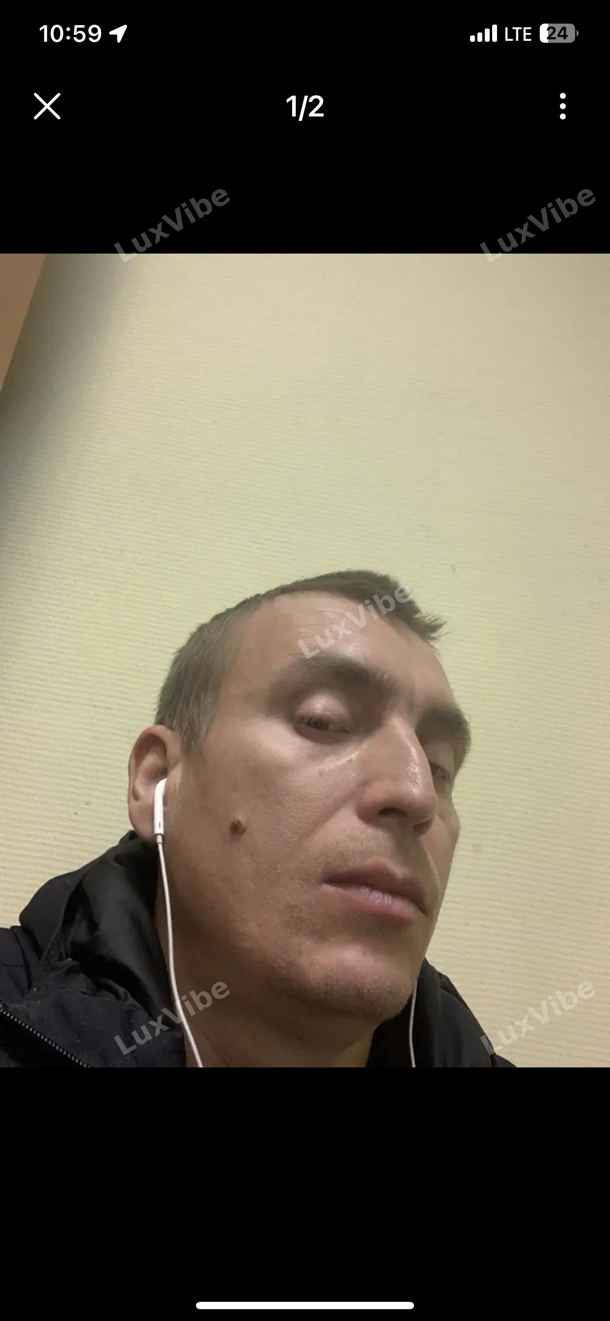 Юрий