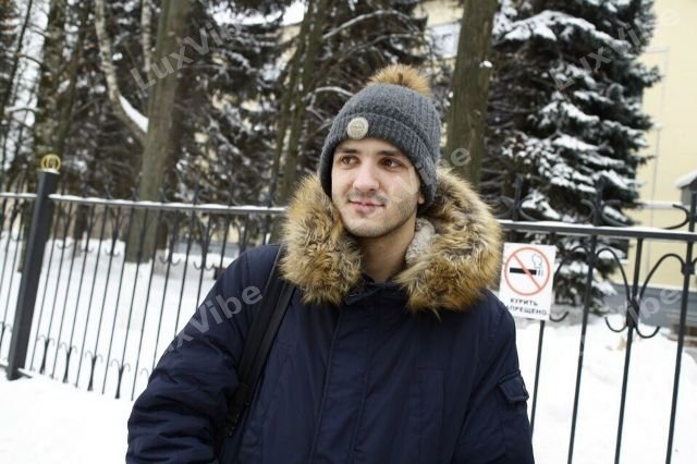 Дмитрий